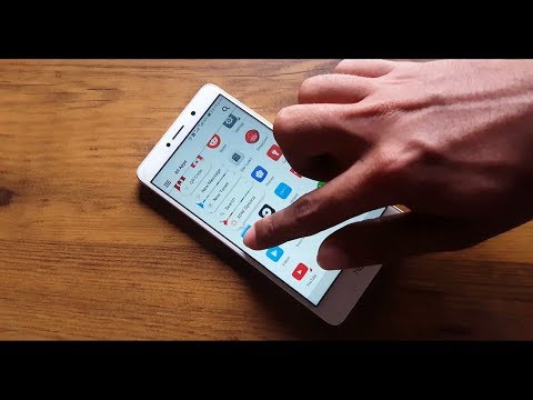 5 Smartphone Hacks 2017 (#1)