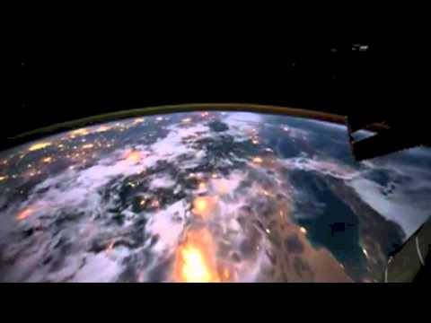 Modest Mouse - Gravity Rides Everything