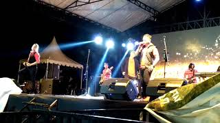Download lagu Style Voice Sopanagaman Live in Festival Danau Toba 2017 Sipinsur Style Voice Sopanagaman Live in Festival Danau Toba 2017 Sipinsur