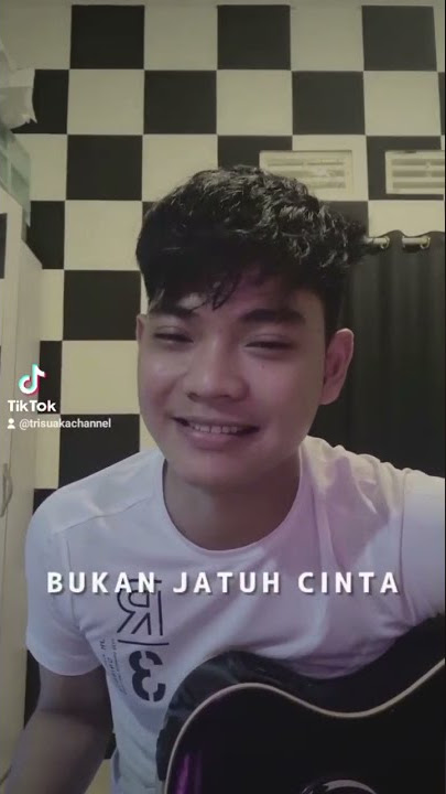 aku hanya seorang badut tri suaka #storywa #trisuaka