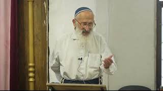 לאכול ברחוב | מחלוקות ראשונים - גאונים | להתענג על ה' | תפילה בציבור וביחיד - הרב שלמה אבינר