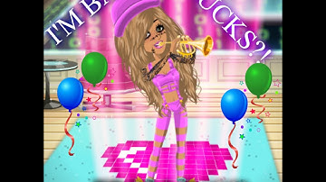 (•_•) MSP/ Trolling/ Ducks!~ Random (•_•)