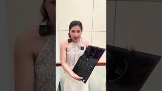 Chỉ 4tr3/máy.Dell 7390 i5 thế hệ 8,Ram 8G,128G(256G),màn cảm ứng Full HD. #Dell7390