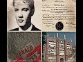 Elvis Presley High School Humes High Memphis The Spa Guy Visits