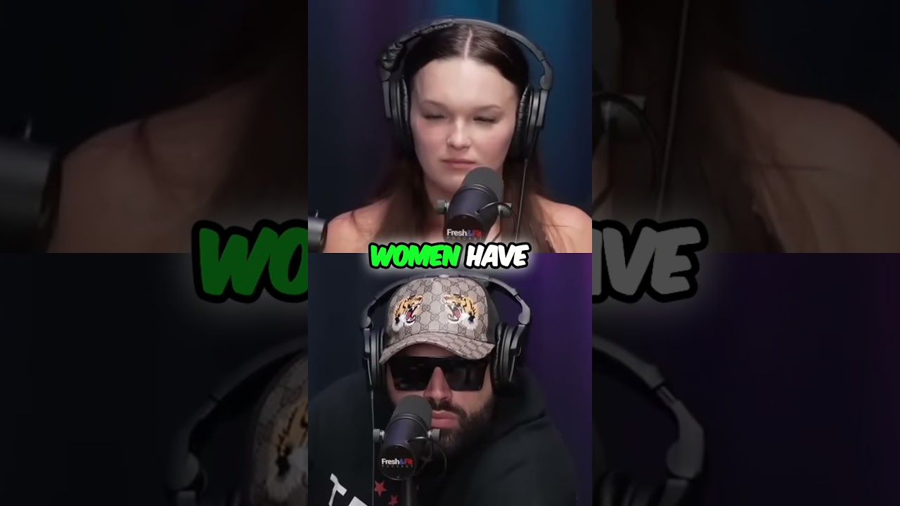 Modern Day Ego & Expectations