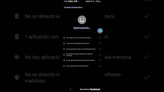 Celebrity Samsung A06 Spinning By Case Horizontal. Device Care Issues Found Profile