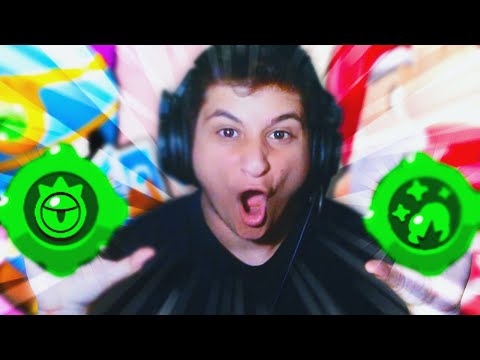 საუკეთესო კომბინაციაა ყველა თამაშს მოიგებ ?