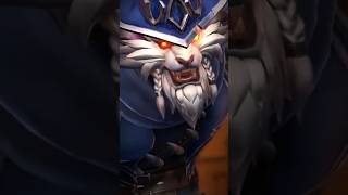 Insane Wild Rift Edit Pro Outplays