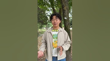 Você sabia que o PHP ainda está vivo? #php #laravel #programação