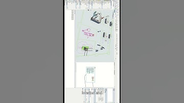 Apply arrival schedule process flow tutorial | Flexsim Tutorial | part 6 #leansimcorp
