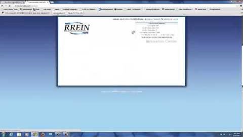 How To Add RSS Feeds To Your Web Site
