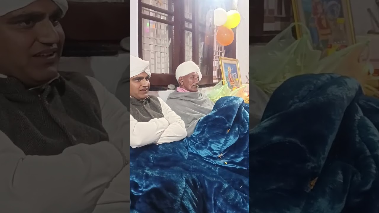 राज कुमार जोगी कारक 🙏🚩 पहाडी वाला 🙏🚩🌹 गुरु  Shampoo Baba ji  choki Bhau bradri me 🙏🌹🌹🌹🌹