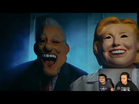 Chris Webby Reactions. [Daydream, Back On My BS]!!!!CRAZY REACTION VIDEOS !!!....
