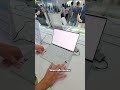 โน้ตบุ๊กทำงานที่สเปคไม่อ่อม ชิปใหม่ตัวแรง ประหยัด แถมแบตอึดสุด ๆ #COMPUTEX2026 #Asus