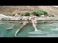 Hiking in One of the World&#39;s Deepest Canyon I Colca Canyon Peru