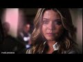 Hanna-Alison Plot Twist Edit