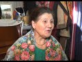 Екатерина Молодцова: 55 лет творческой деятельности
