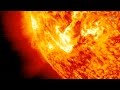 The Mystery of Coronal Heating Quiz