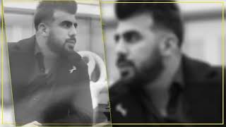 Şöhret Memmedov - Mashup 1