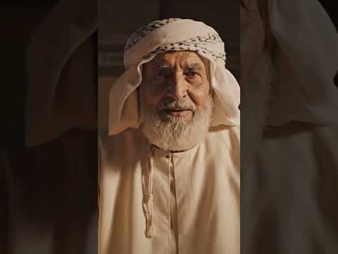 لاتنتظر الصدق من الكاذب ولاتنتظر الود من خبيث اكسبلور