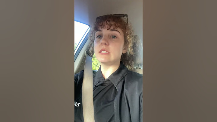 CONVERSION: SAUL TO PAUL 🧎