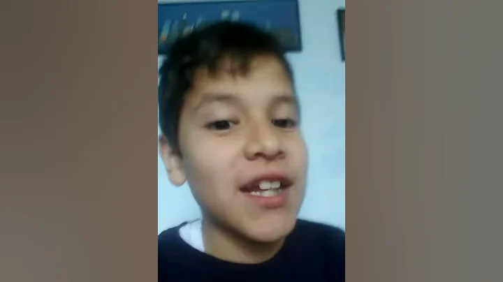 Un nuovo amico