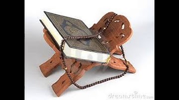 أول سورة المائدة "عبدالرحمن عاطف فريد "