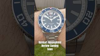 #watch #watches #wristwatch #watchcollection #watchcollector #uhren #watchlover #horology #uhr #sinn