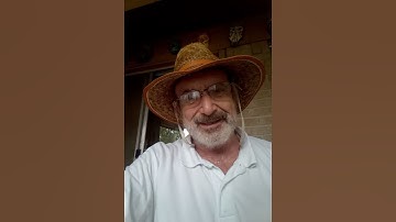 A Course in Miracles - Lesson 24.