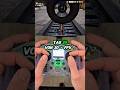 Tag 29 / 30 FPV Drohne fliegen 🪰 Im Simulator🎮 #drohne #feelfpv #simulator #fpvdrone #drohnenflug