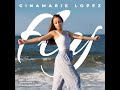 Fly first love yourself original song ginamarie lopez
