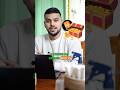 If Your Shopify Looks Aesthetic But Isn’t Converting…Watch This #shopify #buildinginpublic #website