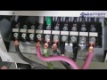 Apc 20kva 208v Wiring Diagram