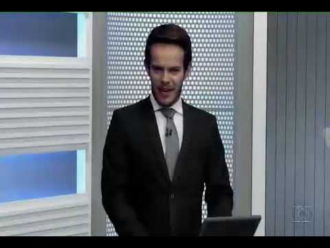 Assista: STJ ordena que Sama pare de extrair amianto em Minau