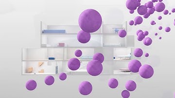 Roborock S6 MaxV Robot Vacuum Cleaner with ReactiveAI and Intelligent Mopping, No-mop Zones, Lidar