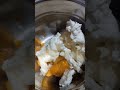 Garmiyon ke Season Mein Kuchh Thanda khane Man Kare to Aam sa Banne Wali Yah 🍦🍨 Jarur Try Karen 😋🤤