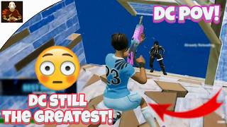 DC TARIT BREN vs PAINIFY TEQQZ BRAY😳 [FORTNITE TOKEN/WAGER] Guide