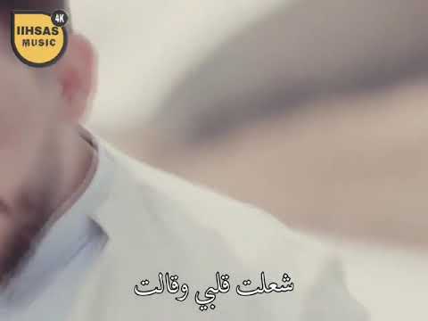 حسام جنيد من بين كل الناس