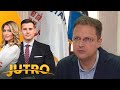 Šta je sve uradila nova uprava UKC Niš? - JUTRO