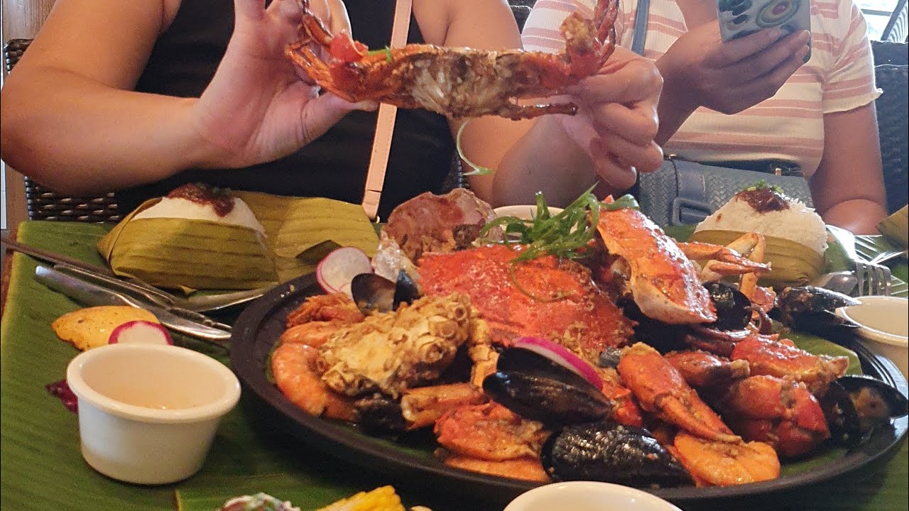 Our 6weeks Vacation In Philippines 2024 YouTube our-6weeks-vacation-in-philippines-2024-youtube