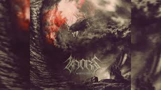 Watch Khors Winterfall video