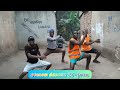 The beat by rex kartel easy bwoy official dance de venom dancerz 25 africa