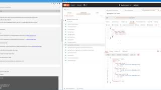 Data Connection v20: Link Process Data from Your Canary Data Historian to Third Party Applications