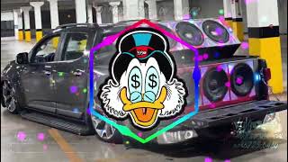 DO NADA VOCÊ ME LIGA PRA BAGUNÇAR MINHA VIDA - MC ROGÊ ( VERSÃO PISEIRO PAREDÃO ) MÚSICA NOVA 2026