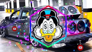 Download Lagu DO NADA VOCÊ ME LIGA PRA BAGUNÇAR MINHA VIDA - MC ROGÊ ( VERSÃO PISEIRO PAREDÃO ) MÚSICA NOVA 2026  MP3 Download Lagu DO NADA VOCÊ ME LIGA PRA BAGUNÇAR MINHA VIDA - MC ROGÊ ( VERSÃO PISEIRO PAREDÃO ) MÚSICA NOVA 2026  MP3