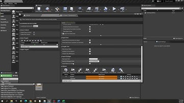 How to Use .PO Files & Excel to Translate All Text at Once in UE4 (Localization)