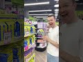 Boring Without You in Priceline???