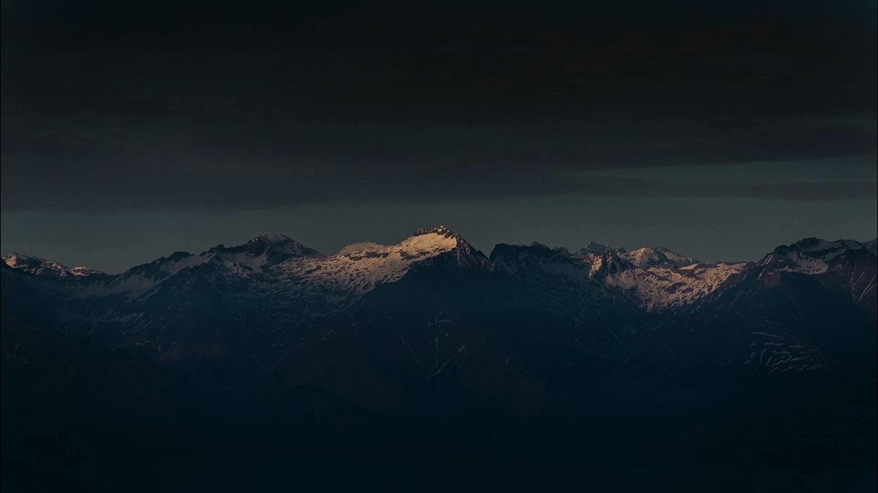 Max Richter - Dona Nobis Pacem 2 (Slowed + reverb) Max Richter - Dona Nobis Pacem 2 (Slowed + reverb)