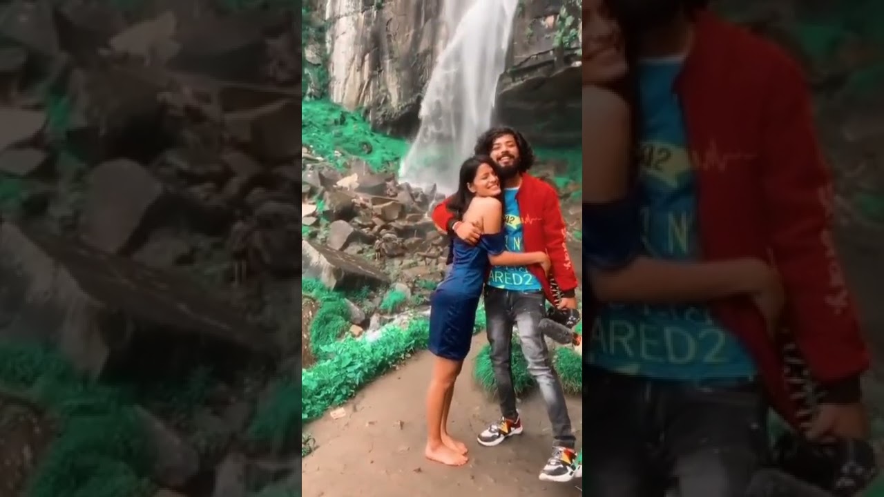 savya rider 💕💞 The Uk07 rider 🏍️ Anurag bhaya new Instagram reel 🥀