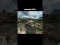 Bf2042 battlefield2042 realistic video game tank battle Copyright free